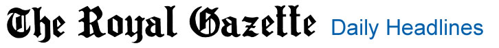 The Royal Gazette